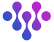 Jira Smartcardio